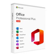 Office Professional Pro 2024 - Img 56713713
