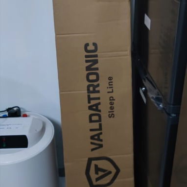 Colchón Valdatronic - Img 120474306