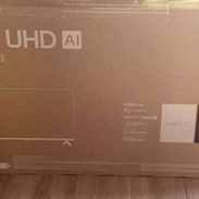 SmartTV LG 43 - Img 55309052