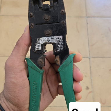 VENTA DE GARAJES PRECIOS ECONÓMICOS - Img 124668488