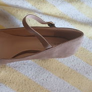 Se venden zapatos de vestir - Img 56083423