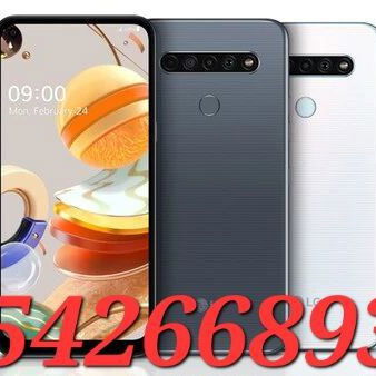 📱 SERVICIO DE DESBLOQUEO DE CELULARES 54266893  📱 SERVICIO DE DESBLOQUEO DE CELULARES - Img 124221880
