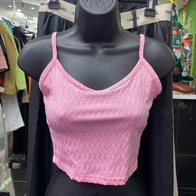 Blusas Mujer - Img 111325827