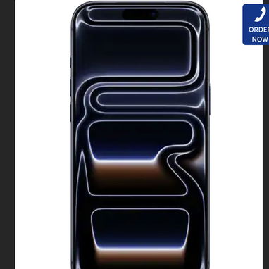 Apple iPhone 17 pro Max desbloqueado - 4/4
