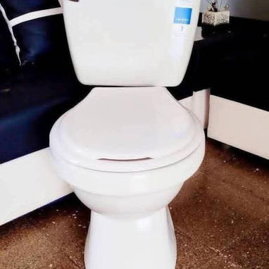 Juegos de baño importados - 2/8