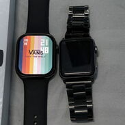 Cambio estos 2 relojes inteligentes - Img 45558208