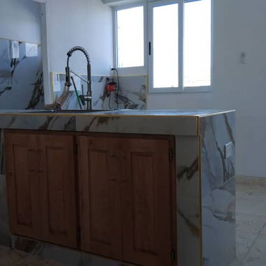 Apartamento por la avenida 26 por el Zoológico Nacional ( NH-980) - Img 109966700