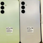 ♻️Samsung A16…..Garantía 💯 - Img 54035525