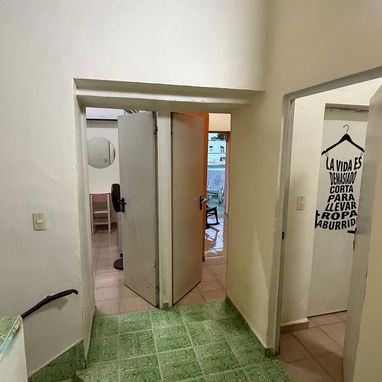 Casa en Kolhy - 8/10