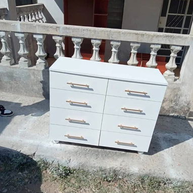 Muebles y Decoracion - Img 123043060