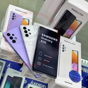 🤑😎CELULARES TIENDA FÍSICA ‼‼‼VARIOS MODELOS Y MARCAS A TU ALCANCE, COMO LOS SAMSUNG A31 y A32 ➡️☎️ 50001322 - Img 54658371