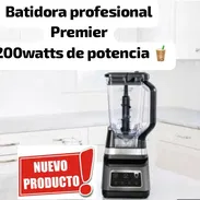Batidora - Img 55726395