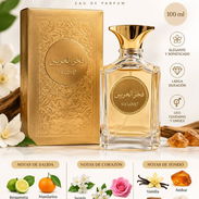 Excelentes perfumes Árabes - Img 57427759