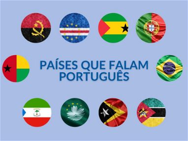Portugués (excelente paquete de cursos) (a domicilio y vía Telegram) +53 5 4225338 - Img 62665136
