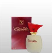Vendo perfume original Camerata 100 ml: 3300 CUP - Img 45972119
