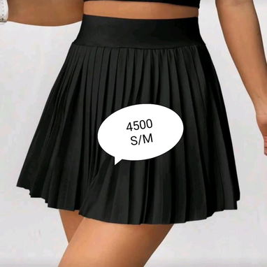 Ven y disfruta nuestra ofertas antes de que se acaben - Img 120019037
