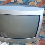 Televisor Philips no enciende - Img 51684422