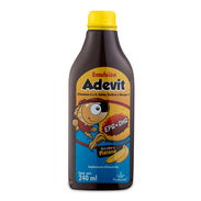 EMULSIÓN ADEVIT - Img 54731730