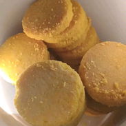 Torticas - Img 55427474