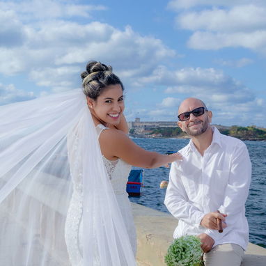 Fotógrafo de bodas - Ceremonia - Exteriores - Fiestas - 53798725 - Img 117187952