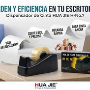 Dispensador de tape - Img 57746392