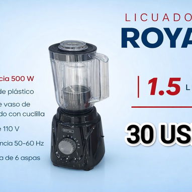 Cocina de gas con 3 hornillas - Img 121422820