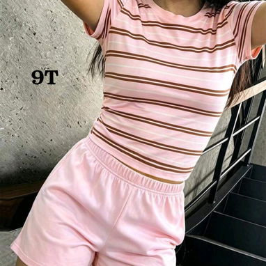 Ropa de niña talla 9 años - 9/10