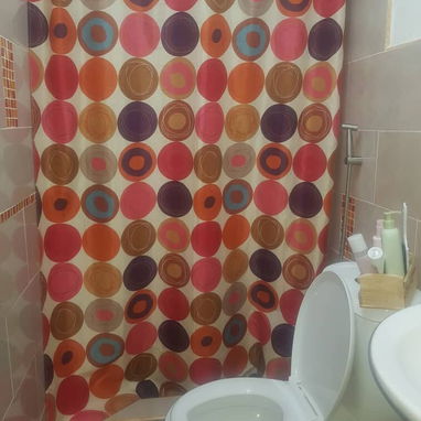 👀 OJOOOO SE VENDE APTO 🏠 EN EL VEDADO - 4/9