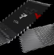 HP Gaming i5-13420H 16gb  ddr4/512gb SSD 15.6'' FHD led 144Hz , Nvidia RTX 4050(58357031, 52751582,55650390 ) - Img 48330167