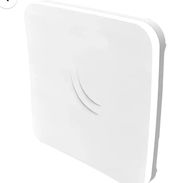 Mikrotik SXTsq Lite2 – RBSXTsq2nD - Img 58091557