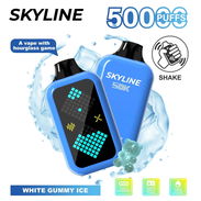 Vapes - Img 55606853
