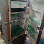 Refrigerador PHILCO antiguo - Img 57053764