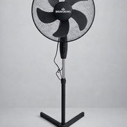 🌬*Ventilador de pedestal 16” Bravoking*🌬 - Img 55677015