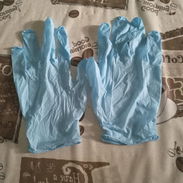 GUANTES - Img 58193656