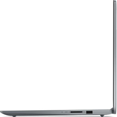 LAPTOP 🎁NUEVA🎁📦CAJA, Lenovo Ideapad Slim (82XQ00RSUS), 15.6" Tactil, AMD Ryzen 5 7520U, 8GB DDR5, Radeon, 512GB - Img 127560507