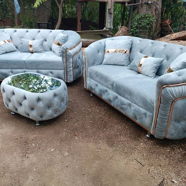 Muebles listos para entregar - 4/6