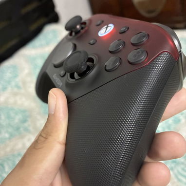 Mando inalámbrico GameSir G7 Pro 🥵💪🏻 - 3/10