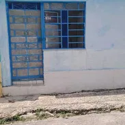 Casas - Img 57604211