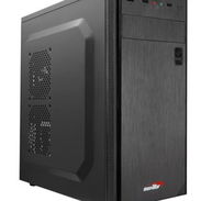 Torre i3 de 12 generación nueva a estrenar con garantía - Img 55769962