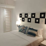 ✨ APARTAMENTO 5 ESTRELLAS EN MIRAMAR – PLAYA ✨ - Img 55408635