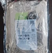 DISCOS DUROS Y SÓLIDOS nuevos!!! - Img main-image-50771786