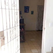 Casa en Lawton - Img 57346200