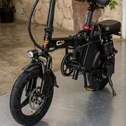 Scooter - Img 55805254