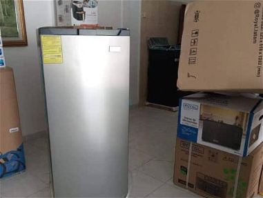 Refrigeradores - Img 66739241