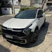 Carros - Img 55747857