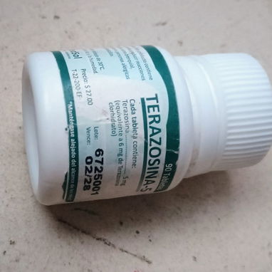 Medicamentos - Img 122120284