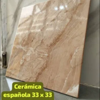 Losas ceramicas - Img 121480324