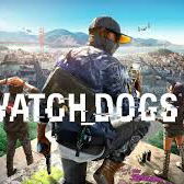 Watch Dogs 2 (Juegos Digitales PlayStation & Xbox) - Img 55046194