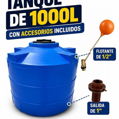 Venta de todo tipo de materiales para la construcción - 5/8