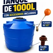 Venta de materiales para la construcción - Img 56745718